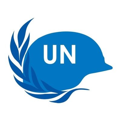UN has failed to acknowledge violence against Sikhism, Hinduism, Buddhism: India
