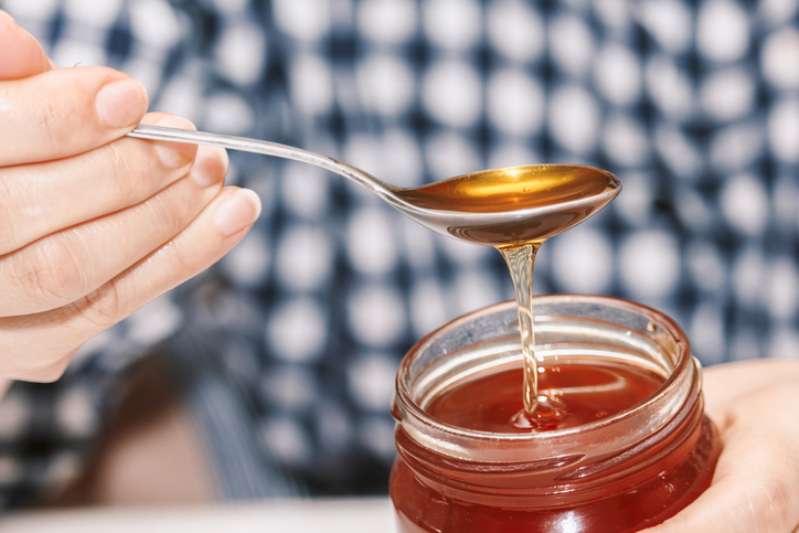 CSE provides FSSAI details of investigation into honey adulteration business