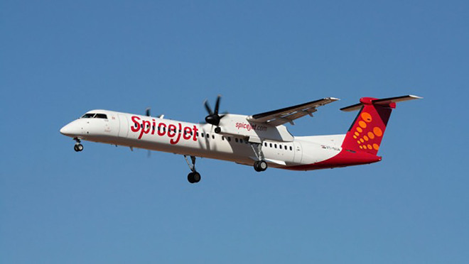 Come January, fly from Adampur to Delhi every day