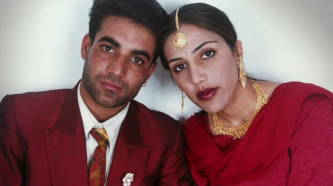 Punjab and Haryana High Court grants bail to Jassi’s mother in honour killing case