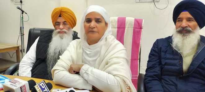 SGPC may not invite PM to centenary event