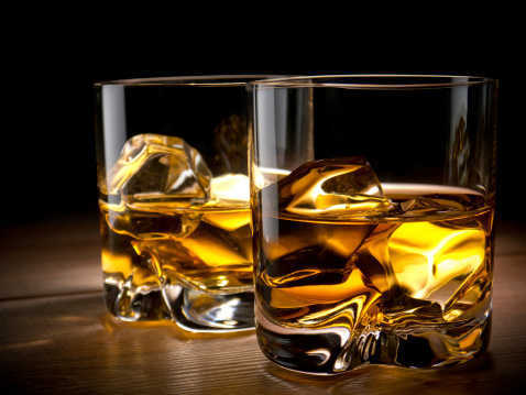 Bars in Panchkula, Gurugram, Faridabad to remain open till 1 am; beer cheaper