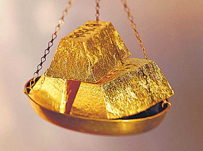Massive gold deposit claim fizzles out, GSI says no such discovery in UP