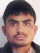 Nirbhaya case: Convict Akshay Thakur files mercy plea before President
