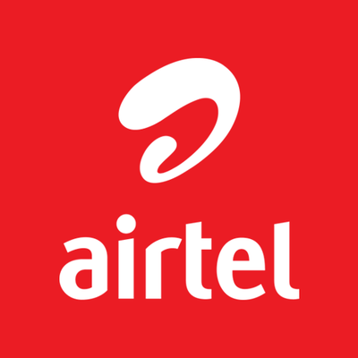 Vodafone, Tata, Airtel make part payment of AGR dues
