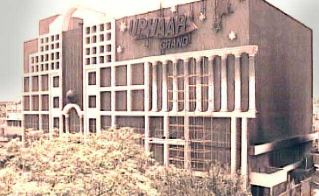 SC dismisses curative plea by Uphaar tragedy victims; no further jail for Ansals