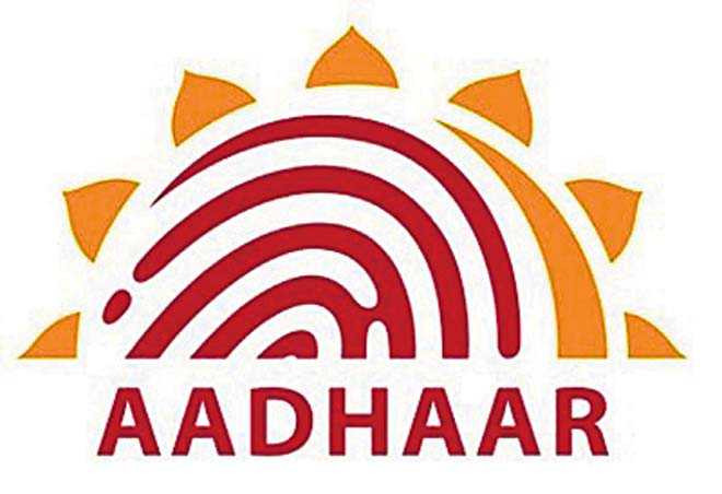 UIDAI notices in Hyderabad to prove citizenship lead to protest