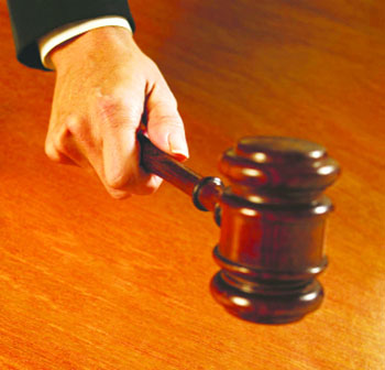 Why no lie-detector test on Asthana, court asks CBI