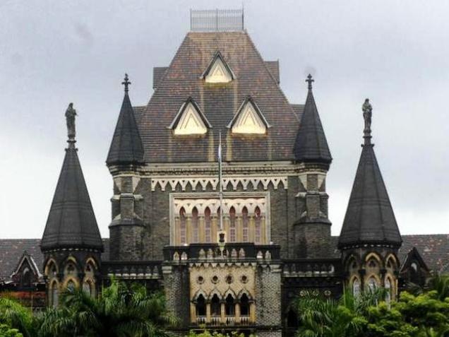 Senior Bombay HC judge SC Dharmadhikari resigns over transfer