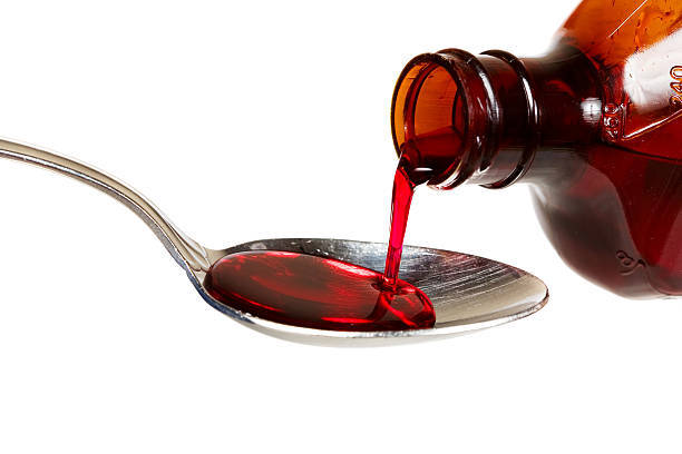 450 bottles of killer syrup seized in Panipat, Ambala