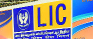 LIC told to pay Rs 8-lakh claim to deceased's kin