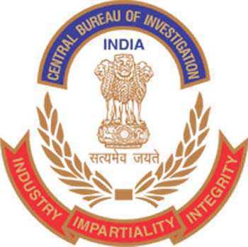 CBI court holds SI guilty of taking  Rs 35,000 bribe; punishment today