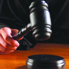 High Court puts Chandigarh on notice over EWS fee