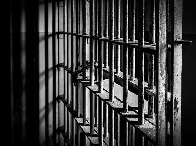 Man gets 37 years in jail for raping minor