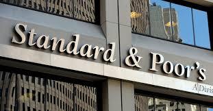 S&P affirms India’s rating at 'BBB-' with stable outlook