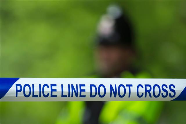 After 2003 assault, Scotland Yard to probe 2018 death of Indian-origin man as murder