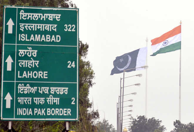 India seeks deferment of Indus meet with Pak