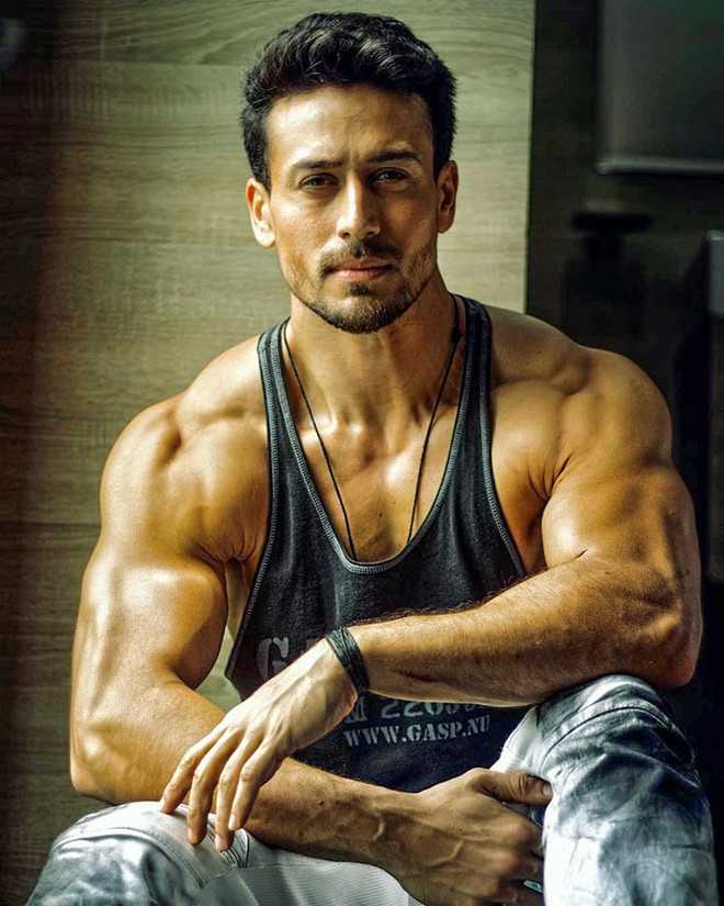 Baaghi 3 To Re-Release At The Box Office Post Coronavirus Pandemic  Subsides? Here's What Tiger Shroff Has To Say About It