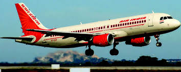 Air India slashes airfare