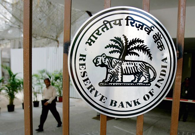 Need to avoid inflation, NPA traps, says RBI Guv