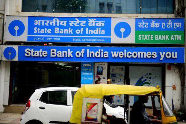 SBI cuts savings rate by 25 bps to 2.75 pc