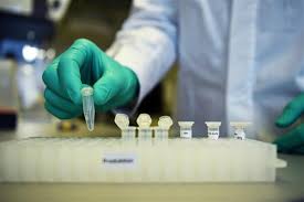 Student tests positive for coronavirus in Punjab, LPU hostel sealed