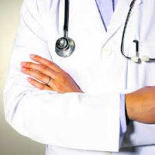 16 doctors, nurses quarantined at Tanda hospital