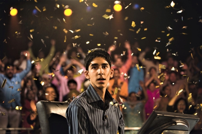 33 Top Pictures Dev Patel Movies On Netflix : Top 3 Movies On Netflix That Are Based On True Events Nerdy Popcorn
