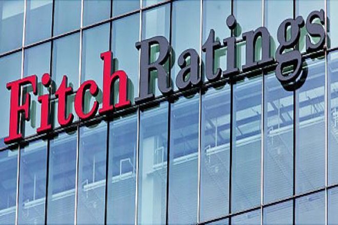 Fitch slashes India’s growth forecast to 30-yr low of 2%