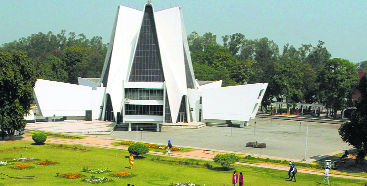 Punjabi University passes Rs 380-cr Budget