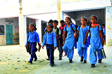 Promote pre-primary to Class IV students, SCERT tells dist officials