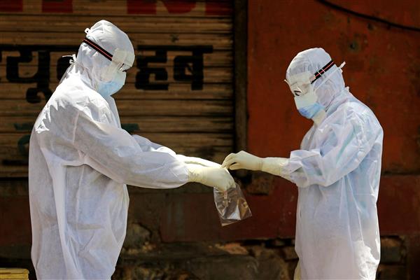 Coronavirus: Rajasthan reports highest spike, 202 cases in one day
