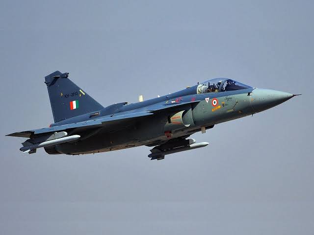 Squadron of IAF’s sole PVC recipient Nirmaljit Sekhon to take to the skies again