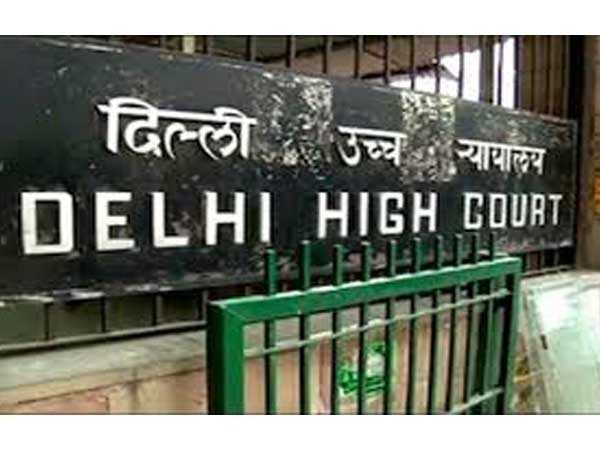 Functioning of Delhi HC, district courts restricted till June 14