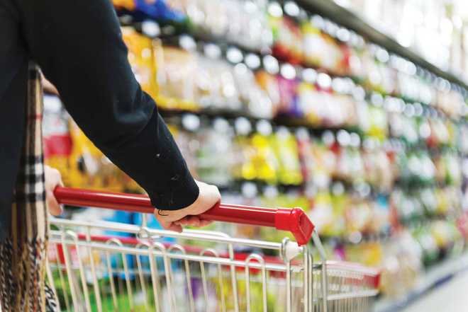 Mohali shops issued directions on hygiene