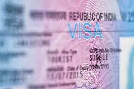 OCI cardholders can visit India as govt eases norms