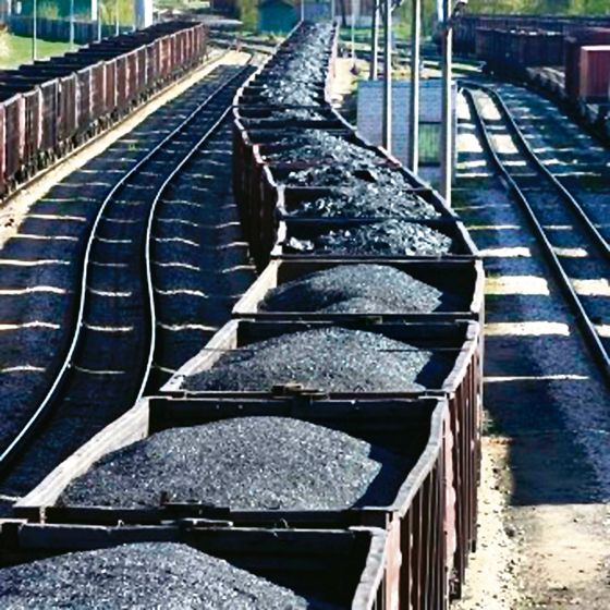 Nod to methodology for coal blocks’ auction
