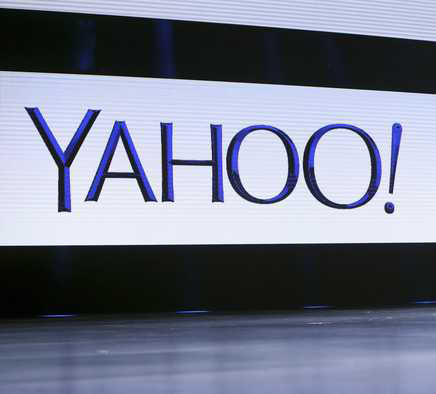 Corona pandemic delays Yahoo Japan, Line merger past October