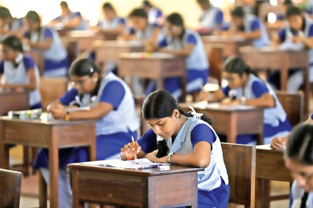 UP Board exams: 7.97 lakh students fail in Hindi