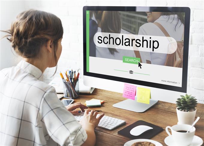 Top 6 scholarships for students of Class IX and X