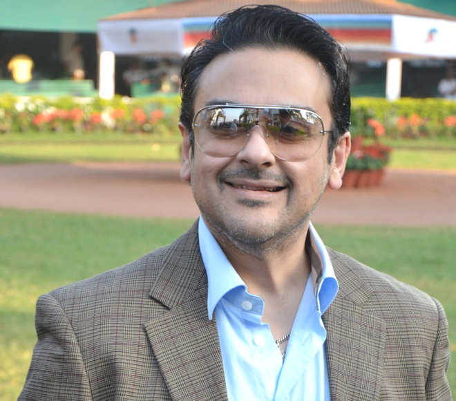 Adnan Sami Lashes Out At Bollywood Music Mafia For Trying To Play God Old And New