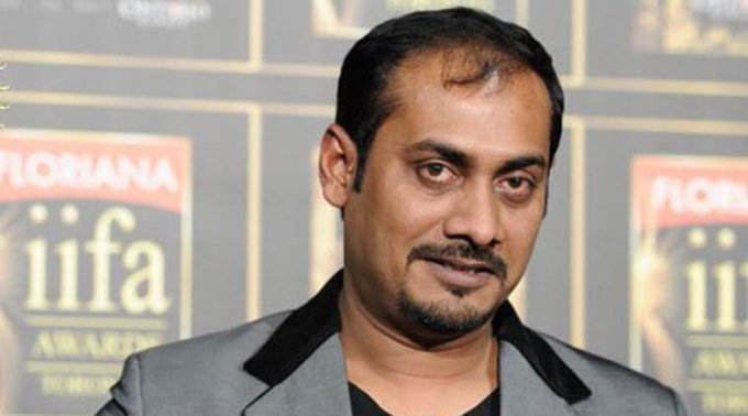 'Dabangg' director Abhinav Kashyap accuses Salman Khan and family of 'bullying'