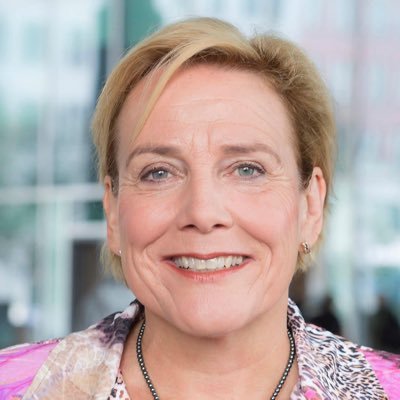 Dutch Defence Minister to join International Yoga Day celebrations in the Netherlands