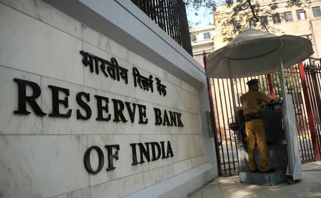 COVID-19 impact: RBI may opt for loan recast for select sectors