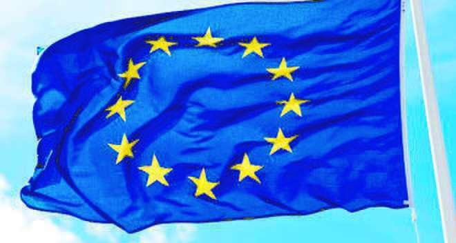 EU to list which citizens can enter; US likely to miss out
