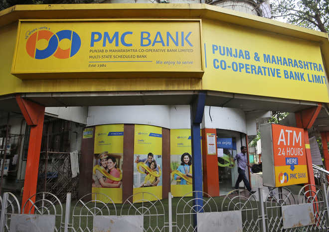 PMC Bank seized assets worth ‘more than deposits’