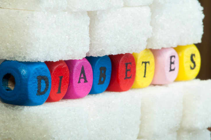 Covid-19 may actually trigger diabetes in healthy people: Study