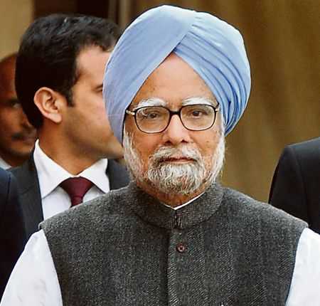 PM cannot allow China to use his words as a vindication of their position: Manmohan