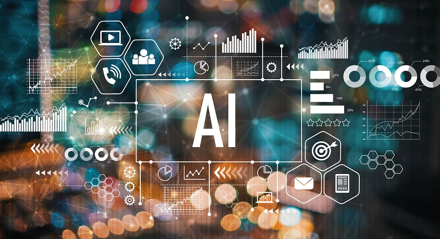 PG Diploma in Data Science and Artificial Intelligence (AI)