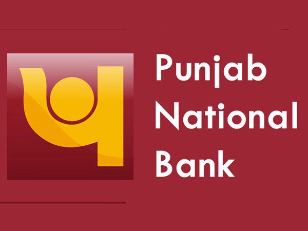 No plan to sell non-core assets during this fiscal: PNB chief